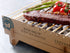 CasusGrill™ one-time use Instant Grill  一次性無火環保燒烤爐